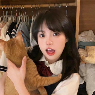 穿越爱情史