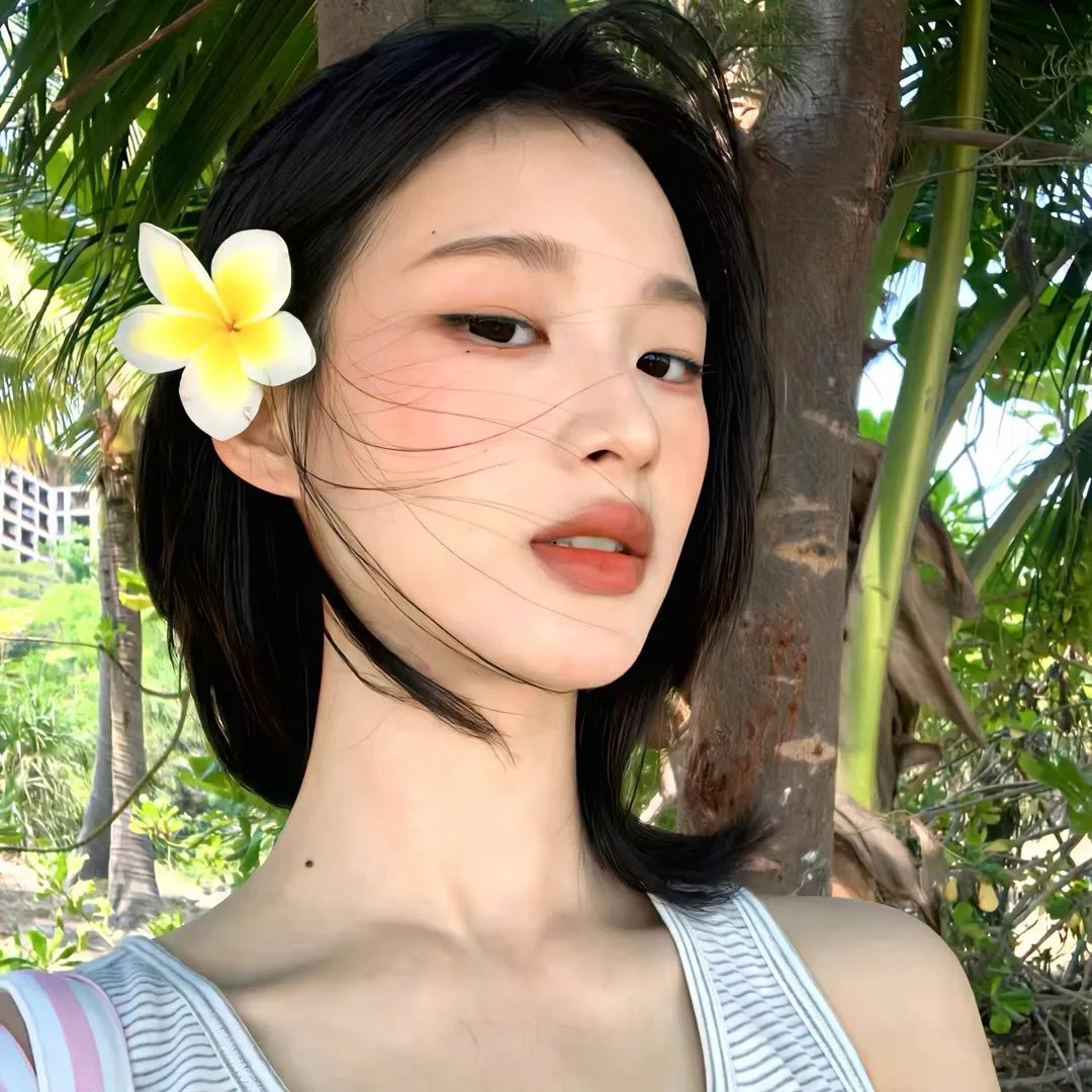 看狗在说话