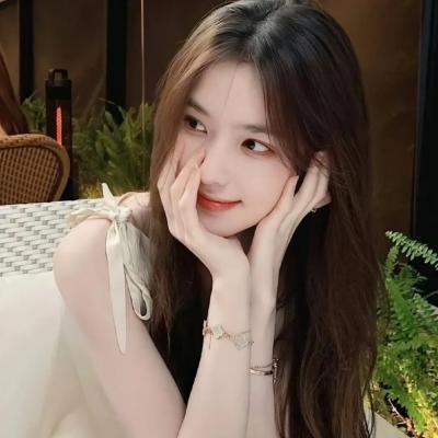 迦楼罗的利爪2018