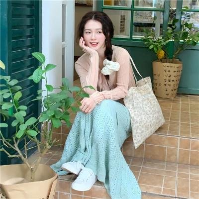 小淘气