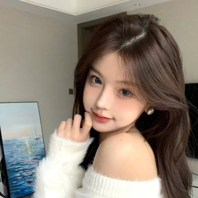 失落的天使
