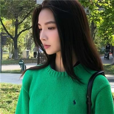 这一次不再错过你