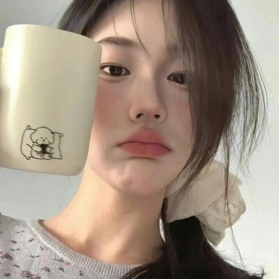 花漾牌手