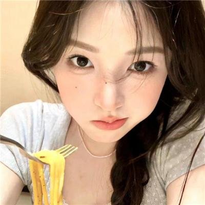悬疑推理