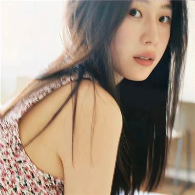 以成长来装束