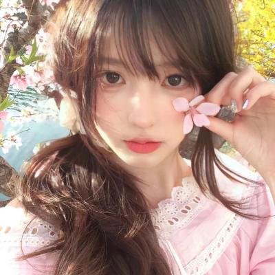 冬天过后