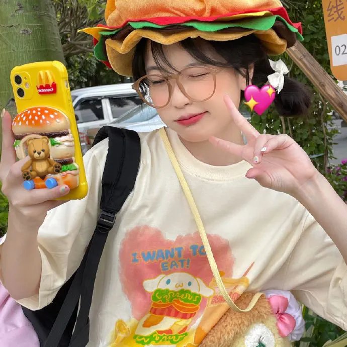 喧哗独学