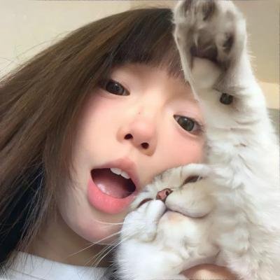 玻璃盒子