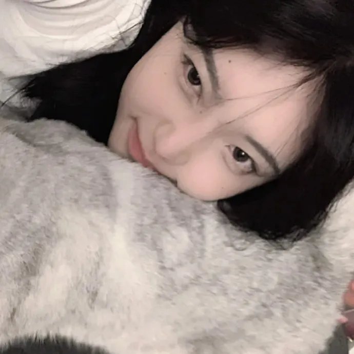 泰山战群雄