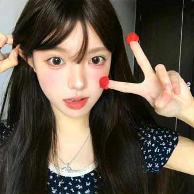 动画动漫