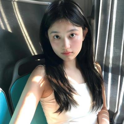 理查德的东西