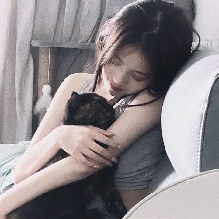 黑暗的孩子