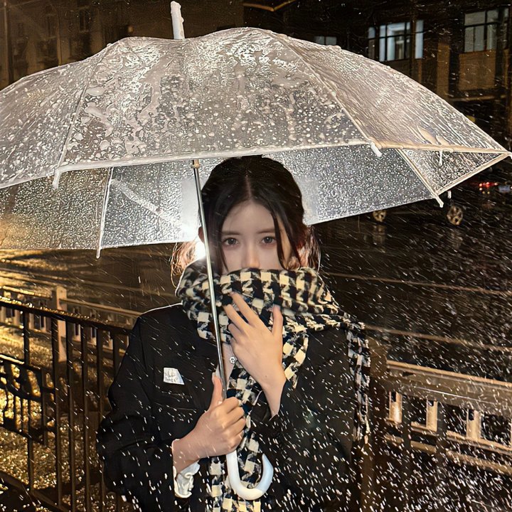 大地震